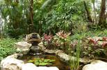 Sunken Gardens