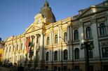 Presidential Palace