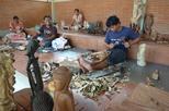 Mas Village (Desa Mas)