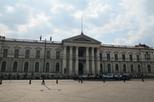 National Palace