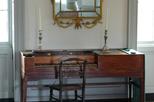 Joseph Manigault House