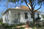 French Legation Museum