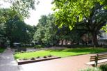 Reynolds Square