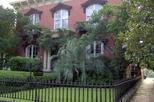 Mercer Williams House Museum