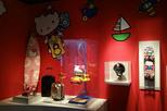 Japanese American National Museum