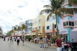 Art Deco Historic District