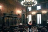 Bagatti Valsecchi Museum (Museo Bagatti Valsecchi)