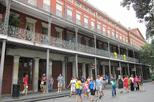 1850 House