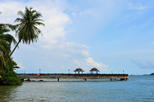 Ubin Island (Pulau Ubin)