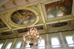 Banqueting House