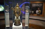 Wimbledon Lawn Tennis Museum