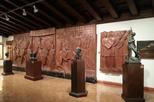 Frederic Mares Museum (Museu Frederic Mares)