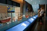 Museum of Sydney