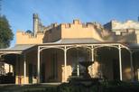 Vaucluse House
