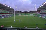 AAMI Park
