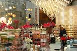 10 Corso Como