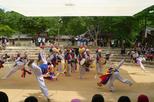 Korean Folk Village