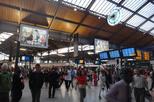 Gare Saint-Lazare