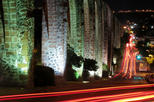 Querétaro