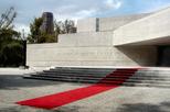 Tamayo Museum (Museo Tamayo)