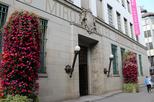 Rosengart Collection (Museum Sammlung Rosengart)