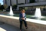 National Museum of American History