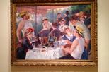 Phillips Collection