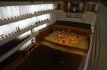 Culture and Congress Centre (KKL)