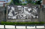 Guernica (Gernika)