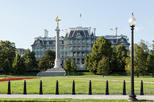 Eisenhower Executive Office Building