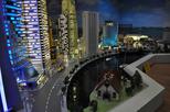 LEGOLAND® Discovery Centre Toronto