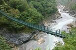 Hualien County