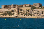 Cospicua (Bormla)