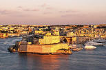 Birgu (Vittoriosa)