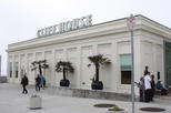 Cliff House