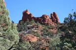 Snoopy Rock