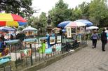 San Angel
