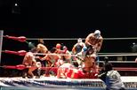 Arena Mexico