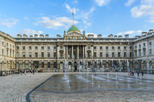 Somerset House
