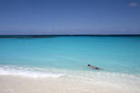 Prickly Pear Cays