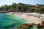 Kassiopi
