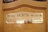 Horta Museum