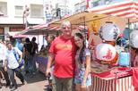 Liberdade (Bairro da Liberdade)