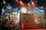 Cirque du Soleil Joya