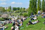 Mauerpark