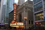 Chicago Theatre
