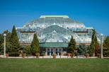 Lincoln Park Conservatory