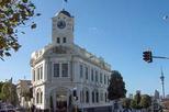 Ponsonby