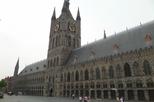 In Flanders Fields Museum