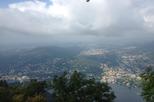 Brunate